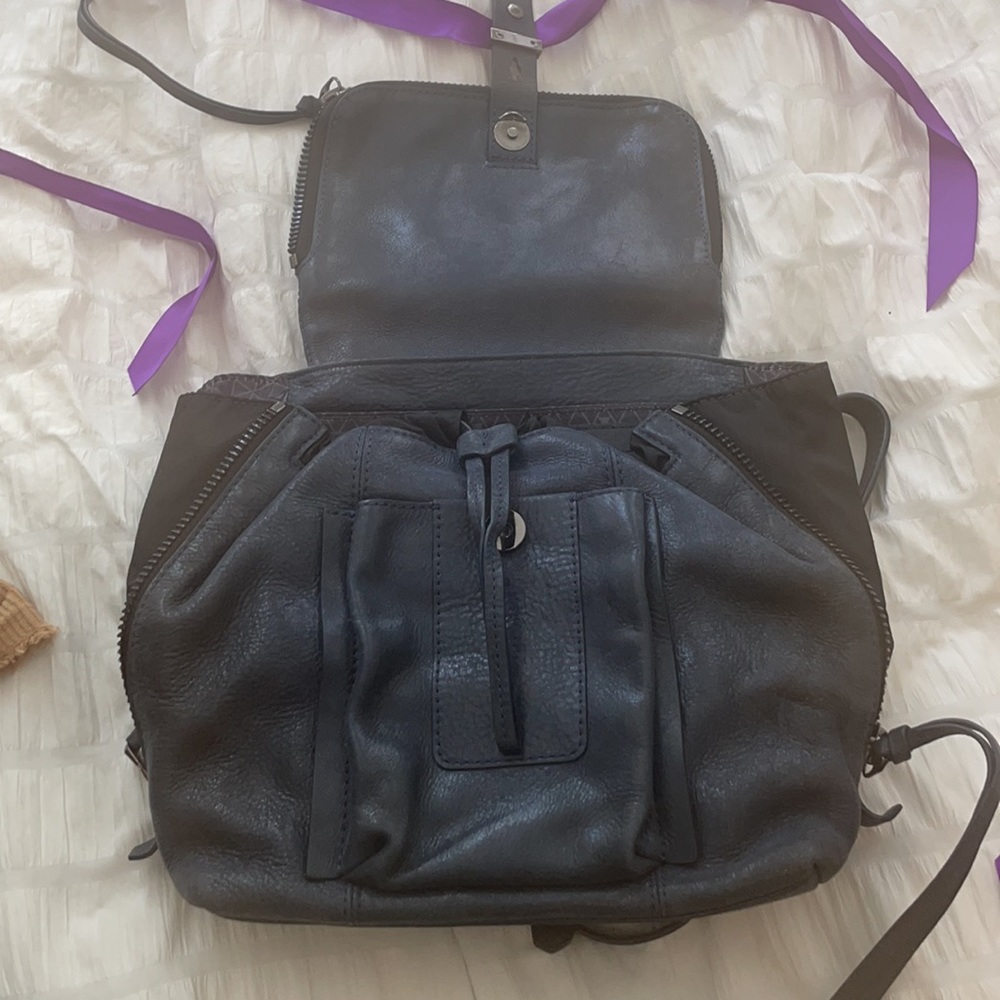 Botkier backpack - Picture 2 of 6